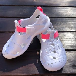 Skechers Foamies Koolers